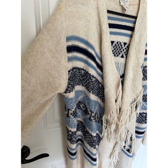 St John’s Cardigan - Picture 5 of 9